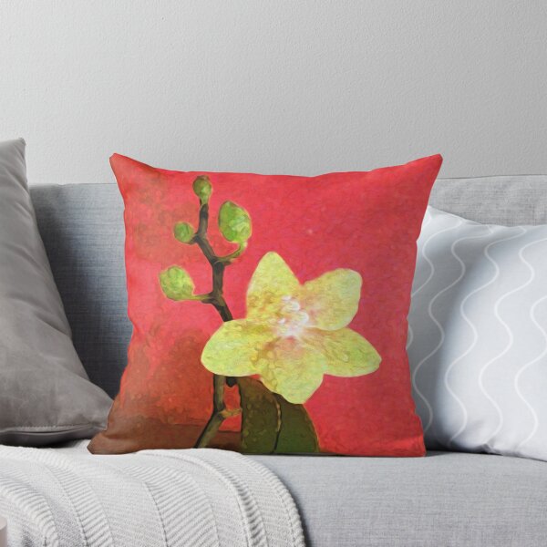 Item preview, EARLIER OPENING designed and sold by ArtbyRolleen.
