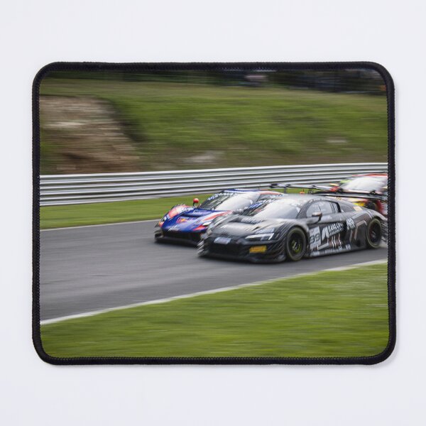 Item preview, Fanatac GT3 Brands Hatch designed and sold by SeanCoombes.