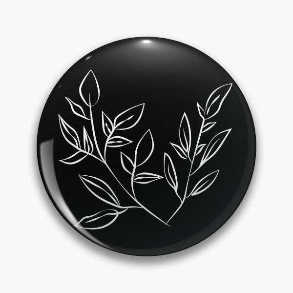 Aperçu de l'œuvre Fleurs Fleur créée et vendue par FreeMind-Design.