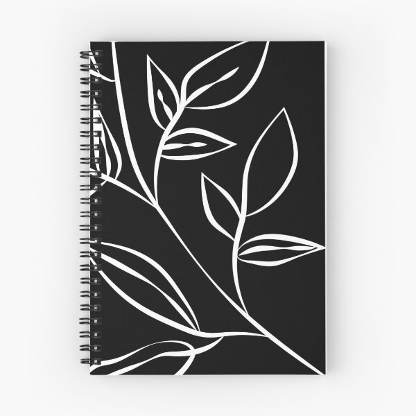 Item preview, Flores Flor designed and sold by FreeMind-Design.