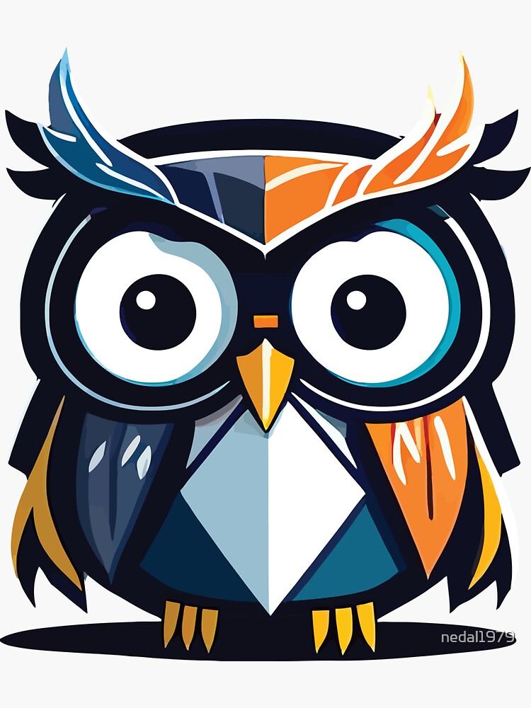 Godhand - Mascot & Esport Logo  Game logo design, Mascot, Sports