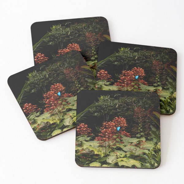 Item preview, Wonderful Ulysses, Australia designed and sold by Imi Koetz.