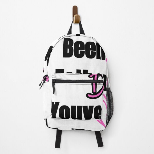 Item preview, Dad, You've Always Been Like A Father To Me Funny Father's Day designed and sold by ArtShotss.