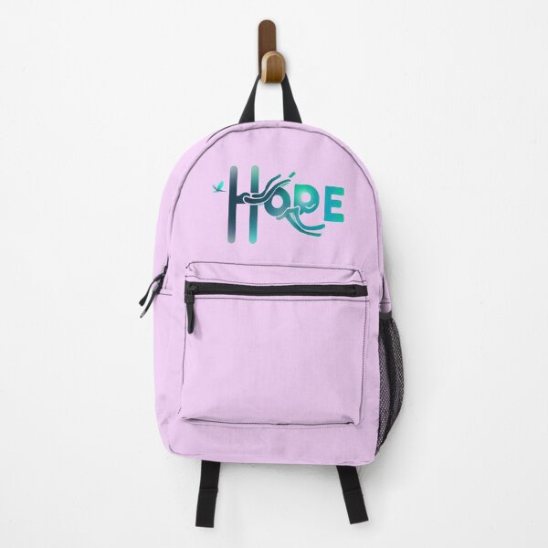 Item preview, hope hoping meaning raising hope designed and sold by GLORY-LIFE.