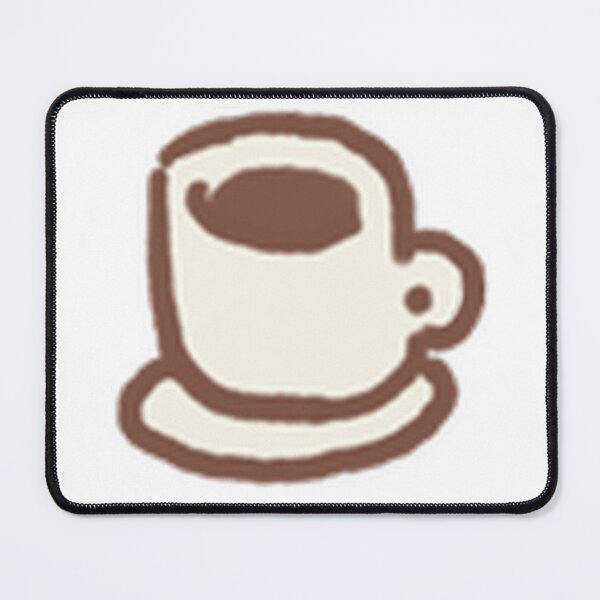 Item preview, Espresso designed and sold by GnatDesigns.