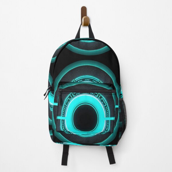 Item preview, cyan orb reactor designed and sold by Artcolage87.
