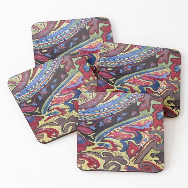 Item preview, Hippy chic designed and sold by Jen-2023.