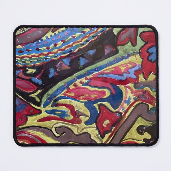 Item preview, Hippy chic designed and sold by Jen-2023.