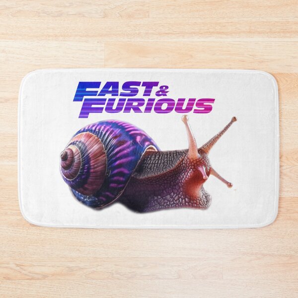 Item preview, Turbo Trailblazer designed and sold by Krisekk.