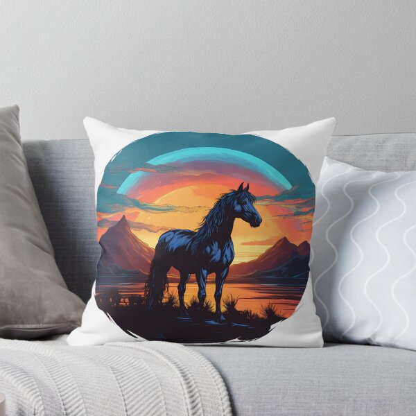 Item preview, Silhouette of Elegance designed and sold by Kaivah.