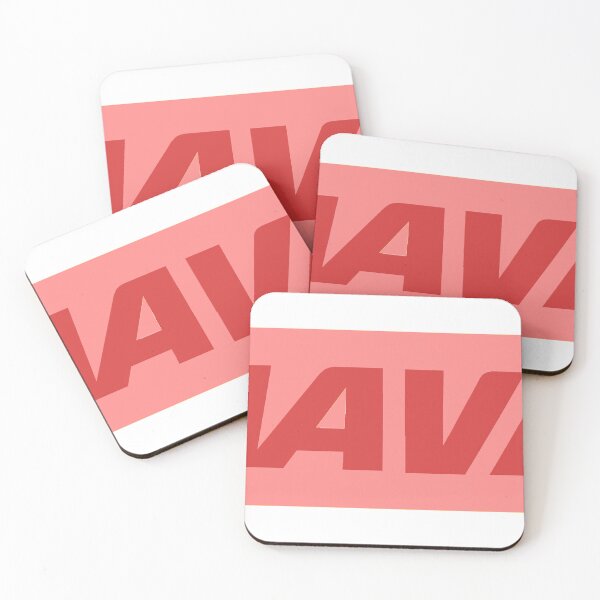 Item preview, Mavic 'sakura' designed and sold by Spatialize.