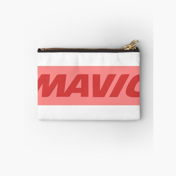 Item preview, Mavic 'sakura' designed and sold by Spatialize.
