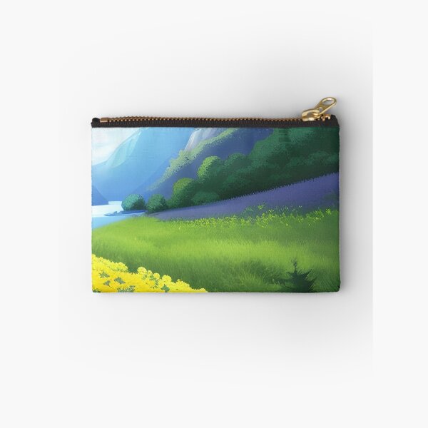 Item preview, Escape To a Magical Land designed and sold by CatherineDossa.