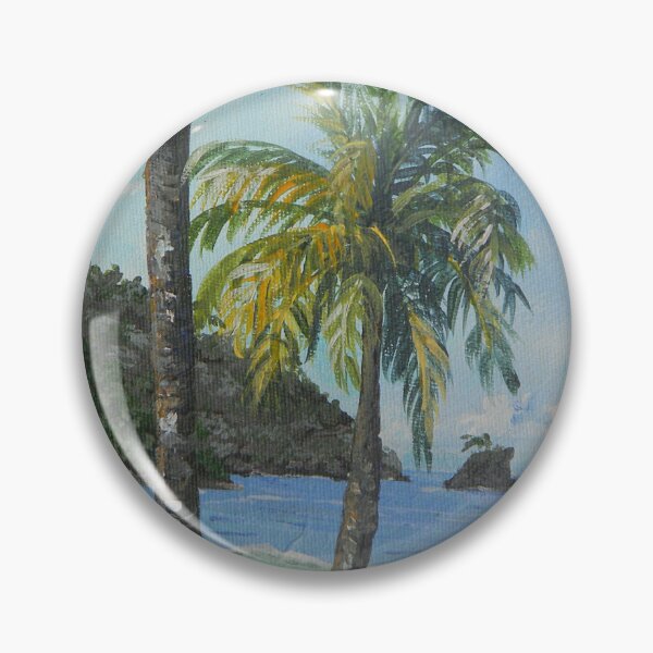Item preview, Maracas Beach 3 designed and sold by MaracasBeach.