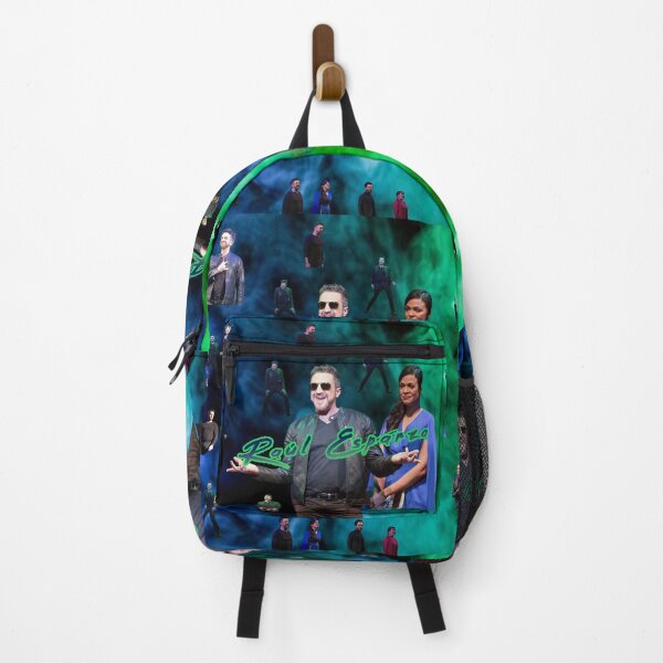 Item preview, Raúl Esparza as Freddie Trumper designed and sold by tab26.