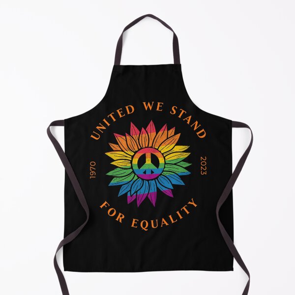Item preview, United We Stand For Equality designed and sold by Monica-Designs.