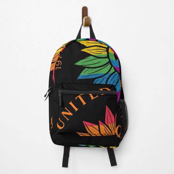 Item preview, United We Stand For Equality designed and sold by Monica-Designs.