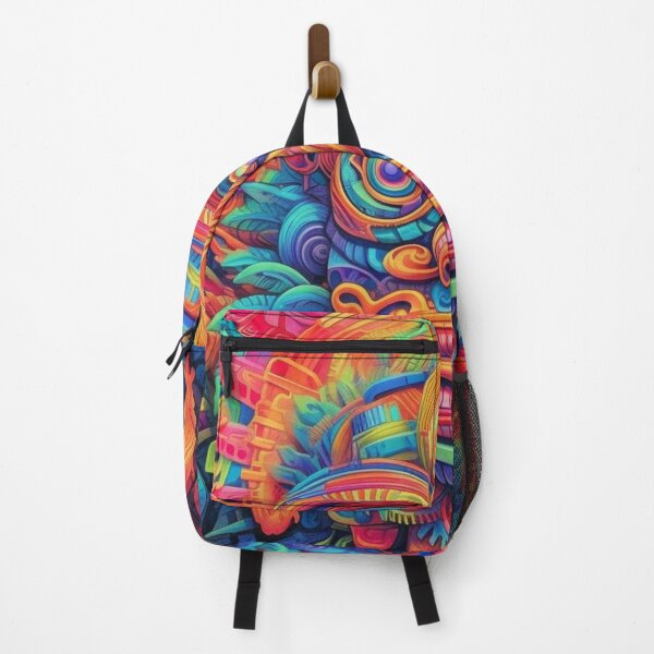 Item preview, Abstract Aztec Patterns designed and sold by Desfix.