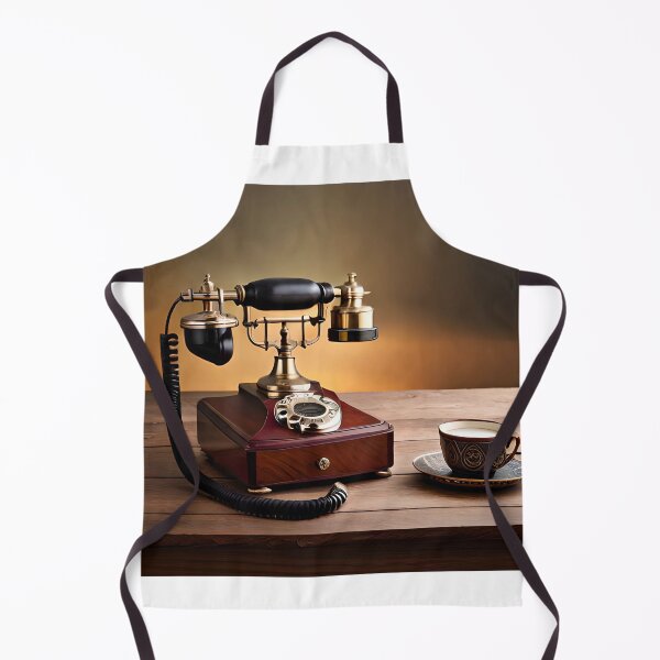 Item preview, Eco Design Boutique COM 1 designed and sold by Eco-Design.