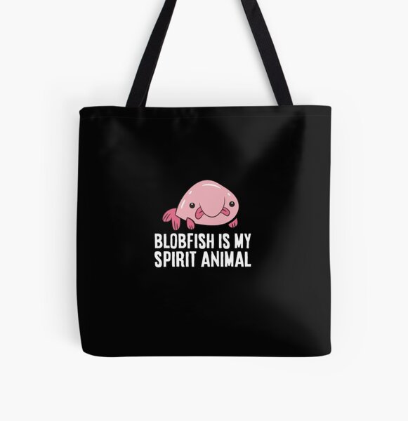 Ugliest Tote Bags for Sale