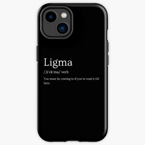 Ligma Balls Ligma Sugondese Bofa Adult Humor Funny Dirty 