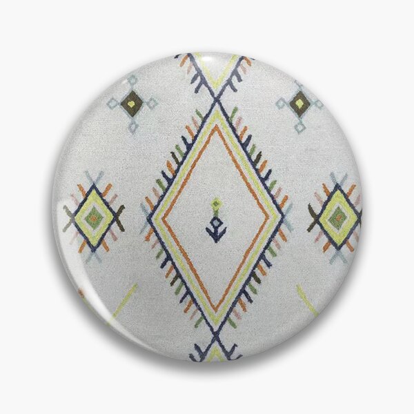 Artikelvorschau, Traditionelles marokkanisches Teppichdesign entworfen und verkauft von SpaceBazaar.