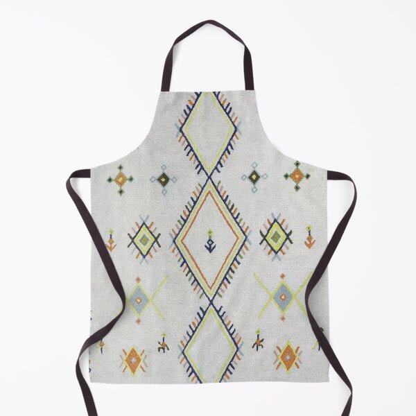 Artikelvorschau, Traditionelles marokkanisches Teppichdesign entworfen und verkauft von SpaceBazaar.