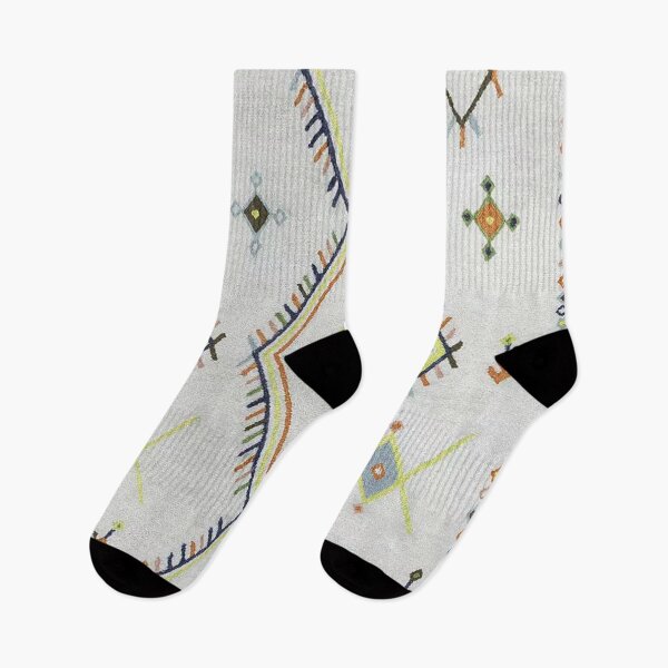Artikelvorschau, Traditionelles marokkanisches Teppichdesign entworfen und verkauft von SpaceBazaar.