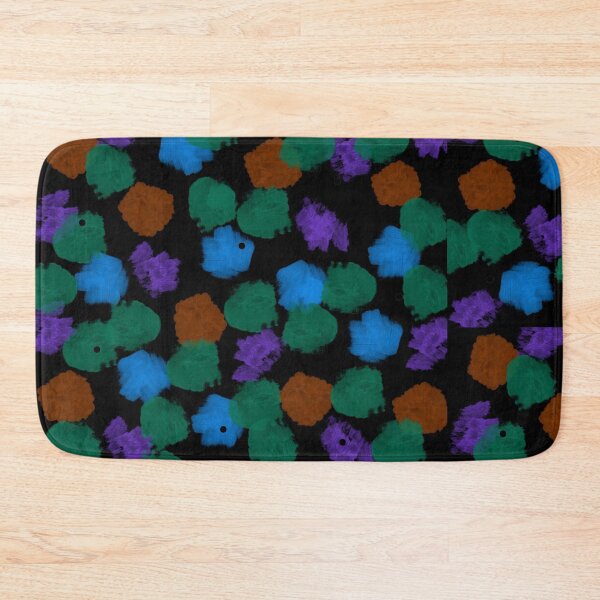 Item preview, stains designed and sold by StellaNaya.