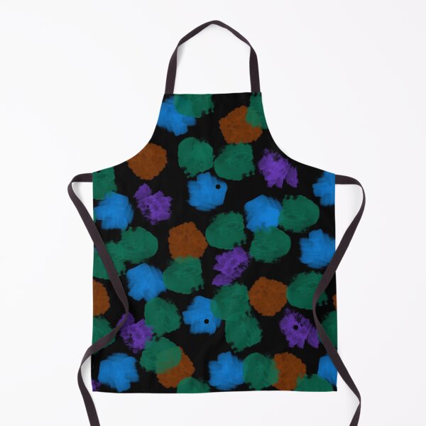 Item preview, stains designed and sold by StellaNaya.