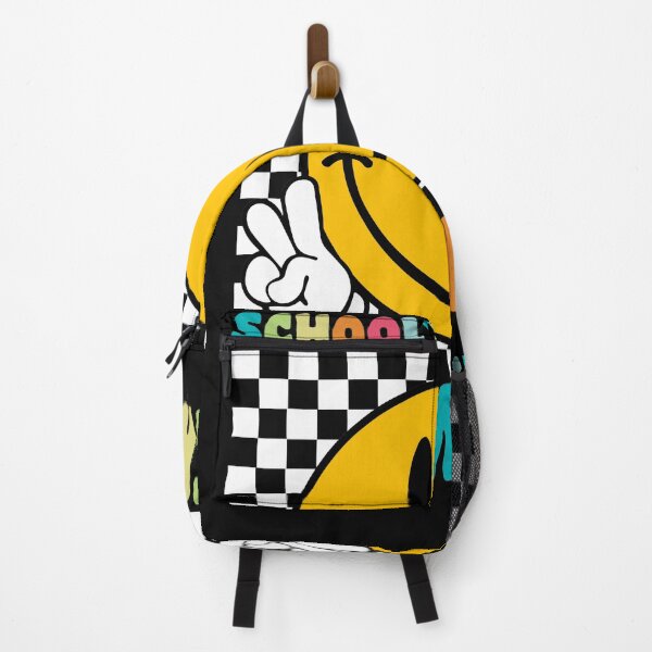 Item preview, Cute Retro Last Day of School Schools Out for Summer Teacher Cute Retro designed and sold by Yakuzads.