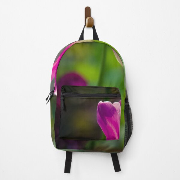 Item preview, Tulip in the Sun designed and sold by SRosuphotos.