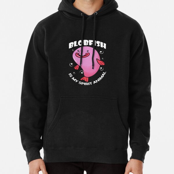 Ugliest Sweatshirts Hoodies for Sale Redbubble