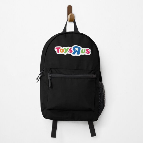 Item preview, TOYSRUS designed and sold by Lahaine1317.
