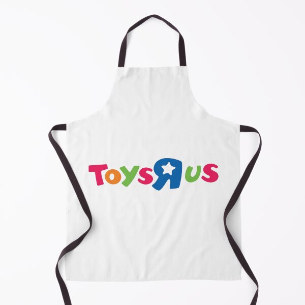 Item preview, TOYSRUS designed and sold by Lahaine1317.