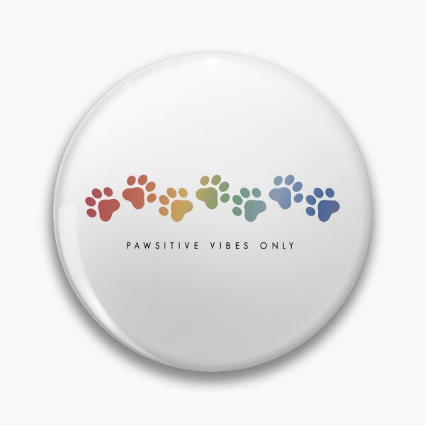 Item preview, Positive vibes B designed and sold by Sani Store.