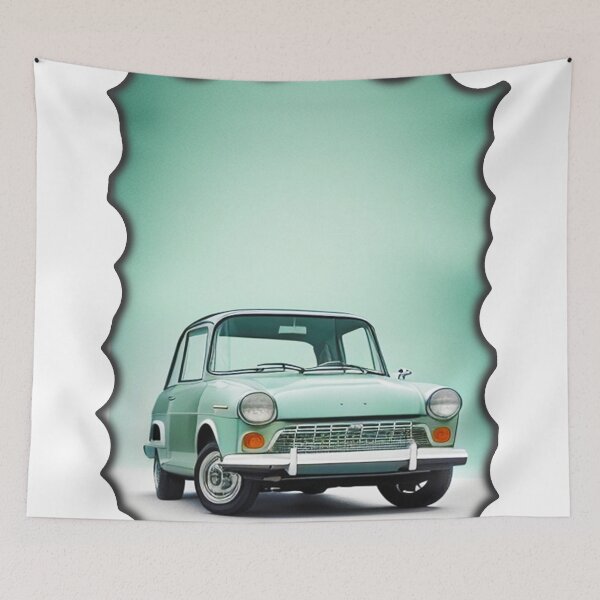 Item preview, The Burnt Classic designed and sold by Stipper Store.