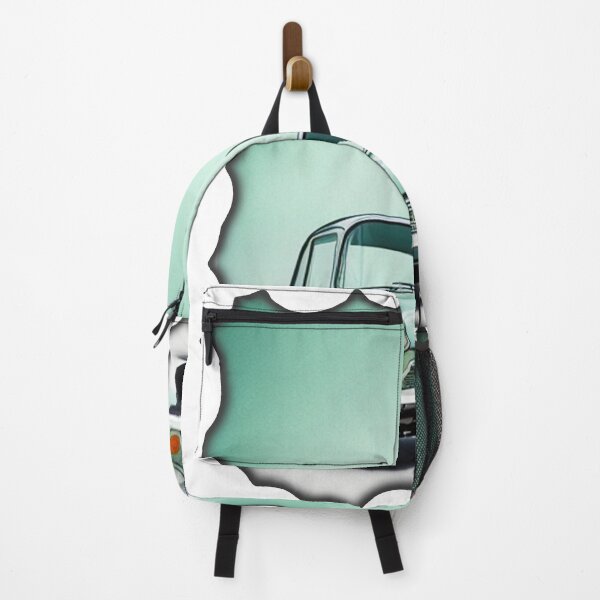Item preview, The Burnt Classic designed and sold by Stipper Store.