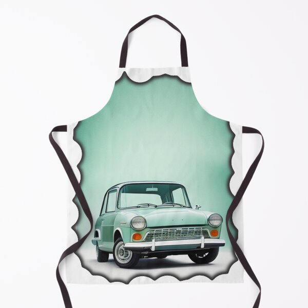 Item preview, The Burnt Classic designed and sold by Stipper Store.