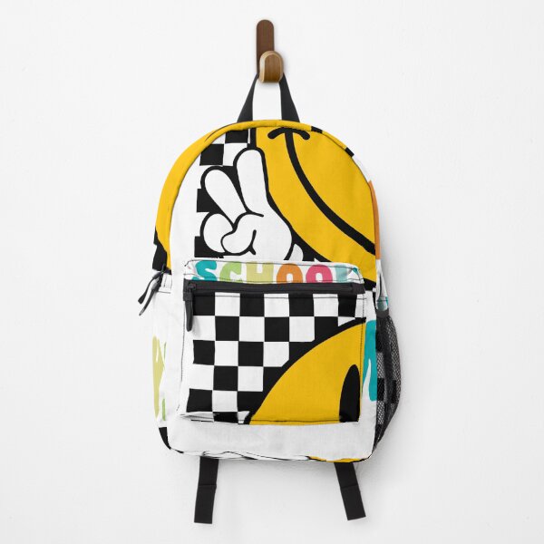 Item preview, Cute Retro Last Day of School Schools Out for Summer Teacher Cute Retro designed and sold by Yakuzads.