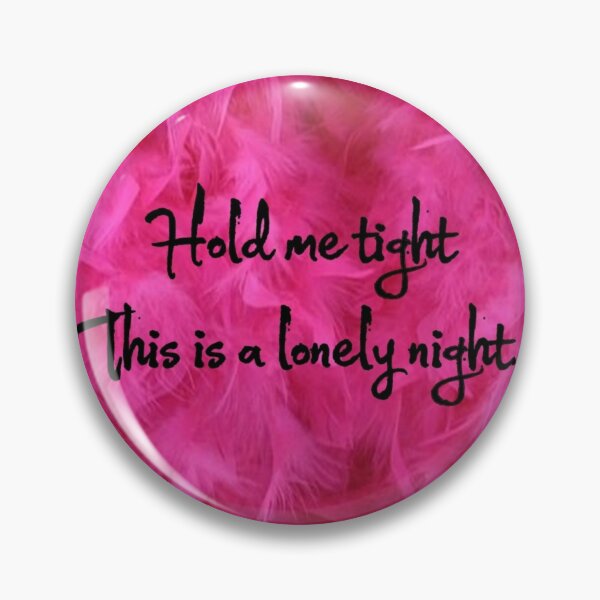 Item preview, Lyrics - Forever not yours designed and sold by Marija Barisic.