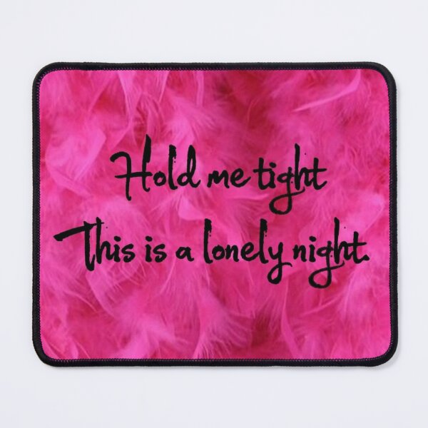 Item preview, Lyrics - Forever not yours designed and sold by Marija Barisic.