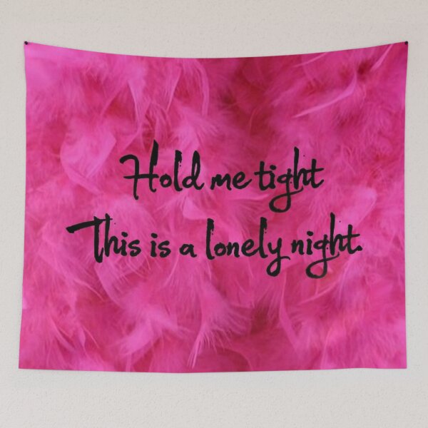 Item preview, Lyrics - Forever not yours designed and sold by Marija Barisic.