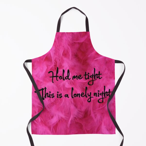 Item preview, Lyrics - Forever not yours designed and sold by Marija Barisic.