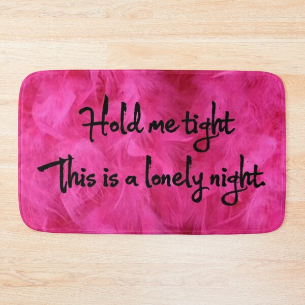 Item preview, Lyrics - Forever not yours designed and sold by Marija Barisic.