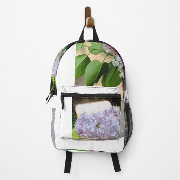 Item preview, For the love of spring designed and sold by MarianBendeth.