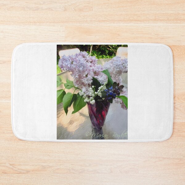 Item preview, For the love of spring designed and sold by MarianBendeth.