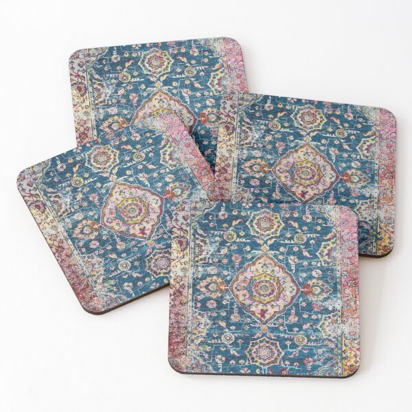 Item preview, Heritage Artwork designed and sold by SpaceBazaar.