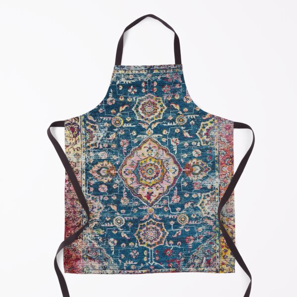 Item preview, Heritage Artwork designed and sold by SpaceBazaar.