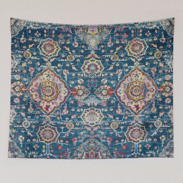 Item preview, Heritage Artwork designed and sold by SpaceBazaar.